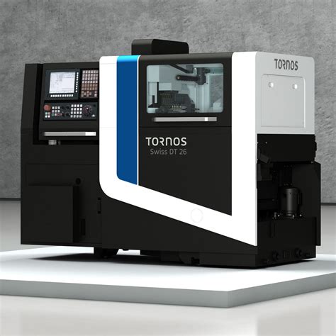 torno cnc usado portugal|swiss cnc machine manufacturers.